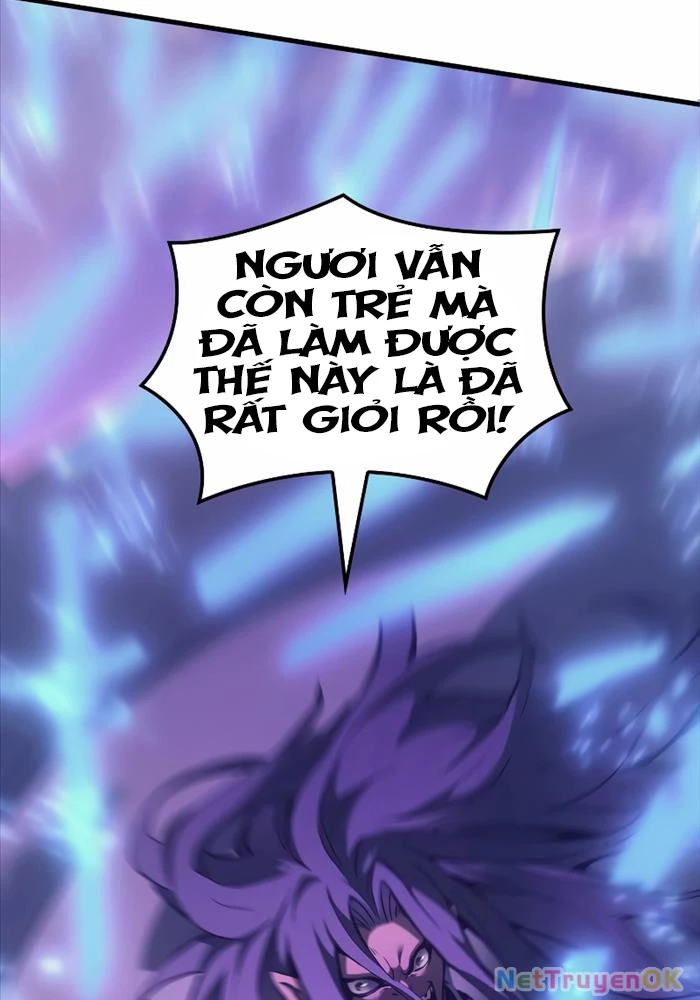 Đế Vương Hồi Quy Chapter 46 - Trang 4