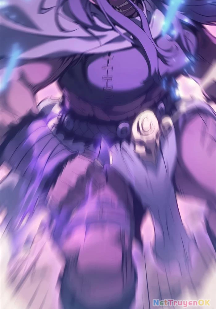 Đế Vương Hồi Quy Chapter 46 - Trang 4