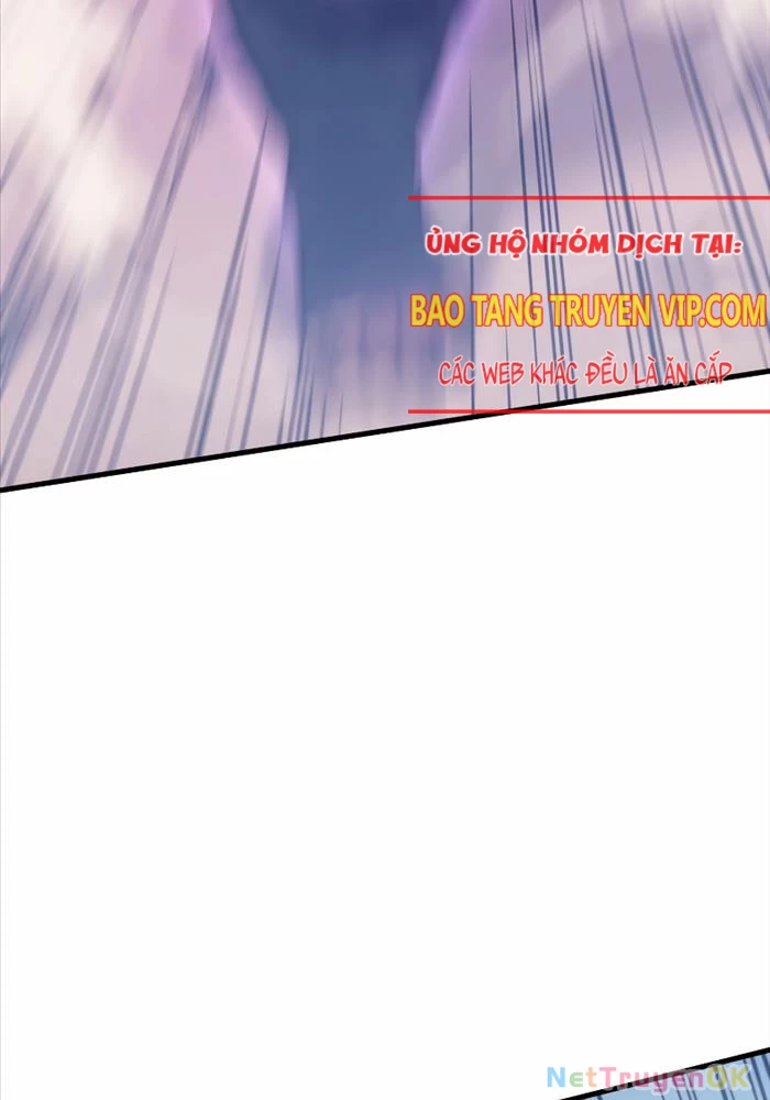 Đế Vương Hồi Quy Chapter 46 - Trang 4