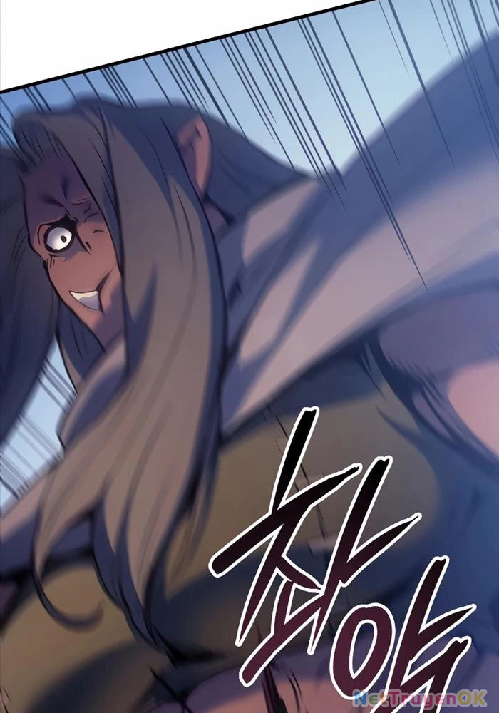 Đế Vương Hồi Quy Chapter 46 - Trang 4