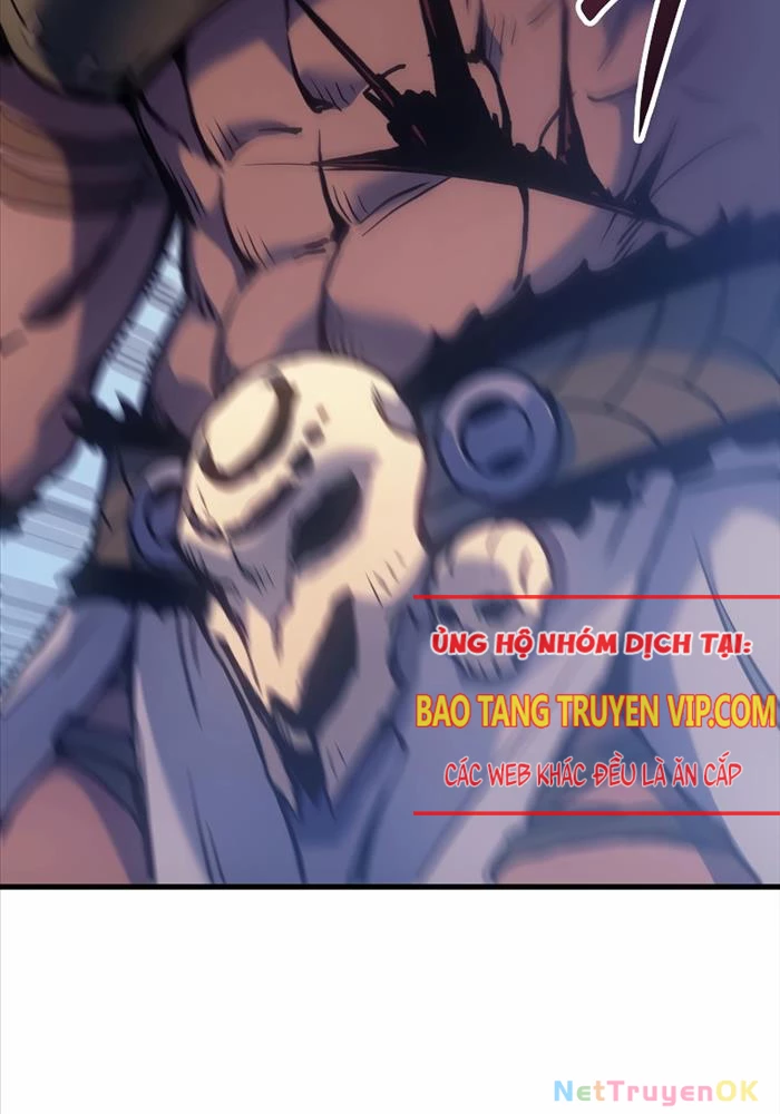 Đế Vương Hồi Quy Chapter 46 - Trang 4