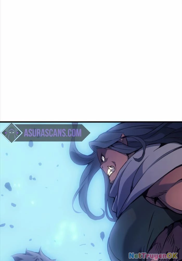 Đế Vương Hồi Quy Chapter 46 - Trang 4