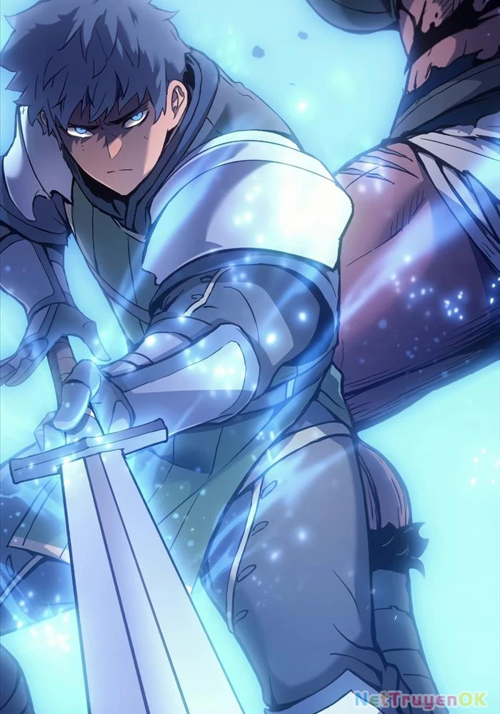 Đế Vương Hồi Quy Chapter 46 - Trang 4