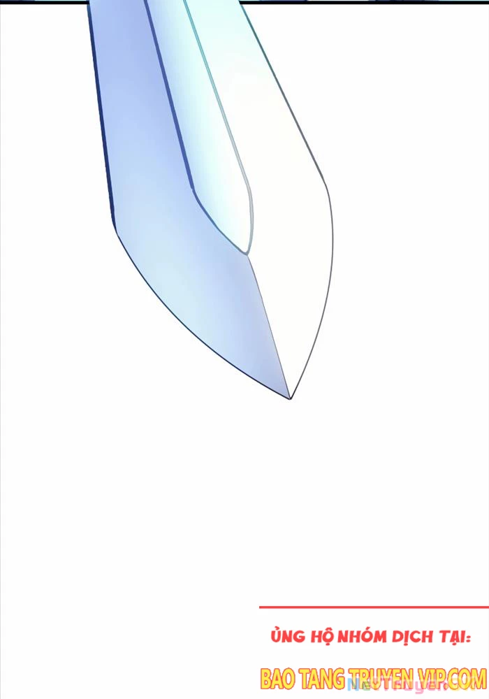 Đế Vương Hồi Quy Chapter 46 - Trang 4