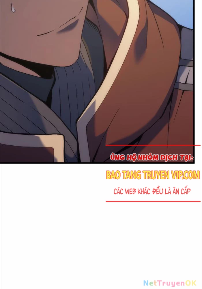 Đế Vương Hồi Quy Chapter 46 - Trang 4