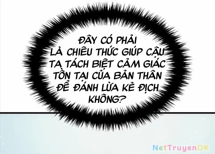 Đế Vương Hồi Quy Chapter 46 - Trang 4