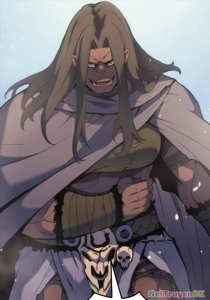 Đế Vương Hồi Quy Chapter 46 - Trang 4