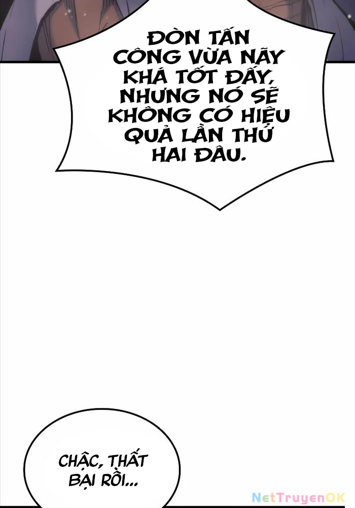 Đế Vương Hồi Quy Chapter 46 - Trang 4