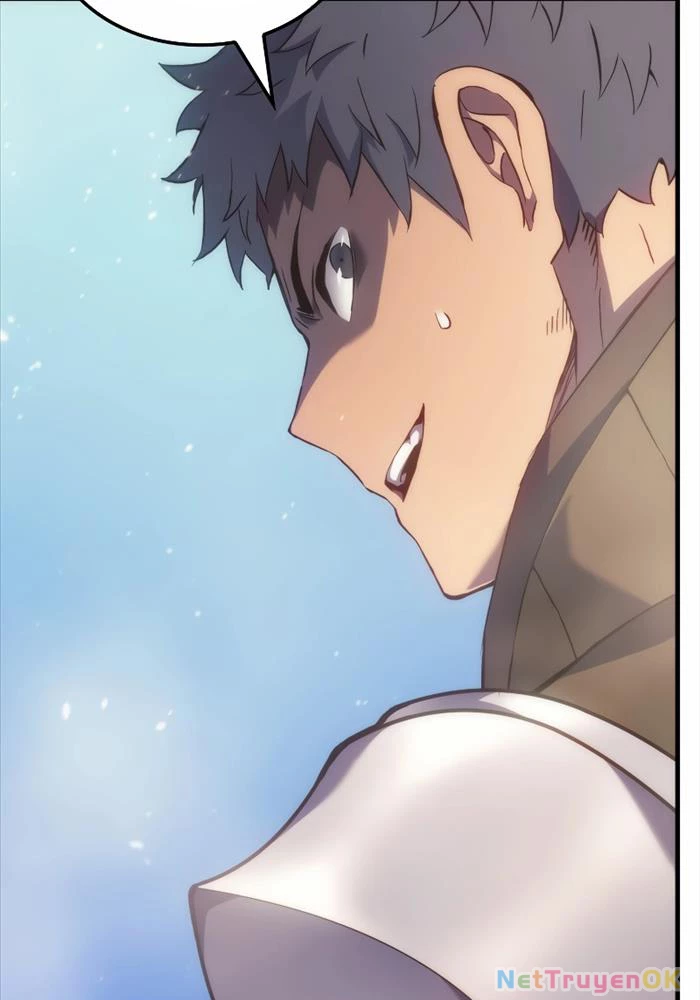 Đế Vương Hồi Quy Chapter 46 - Trang 4