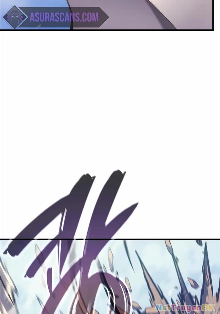 Đế Vương Hồi Quy Chapter 46 - Trang 4