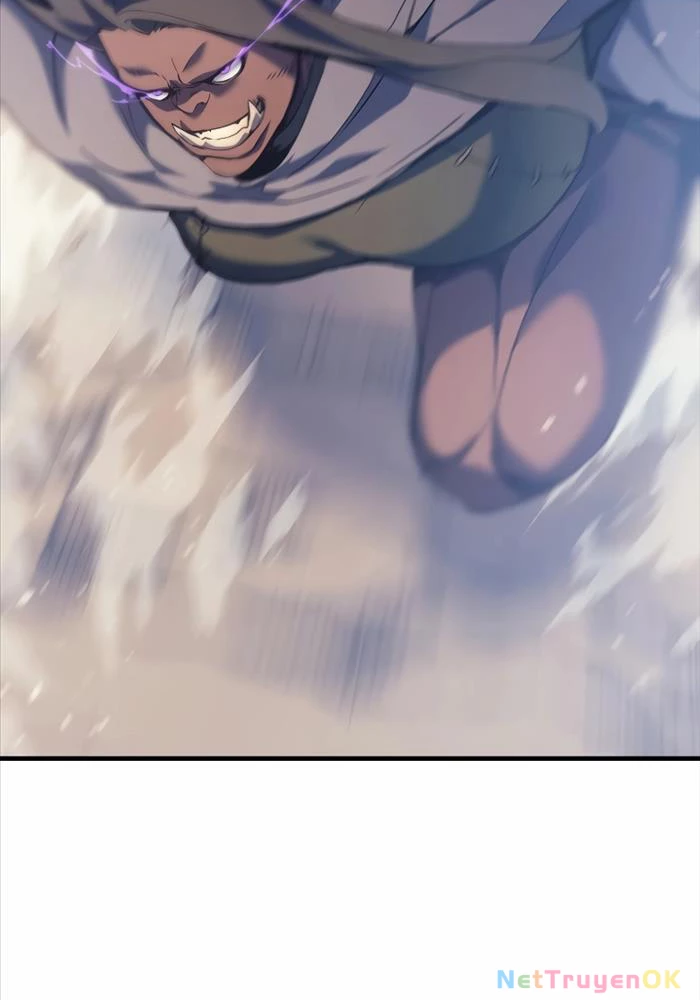 Đế Vương Hồi Quy Chapter 46 - Trang 4