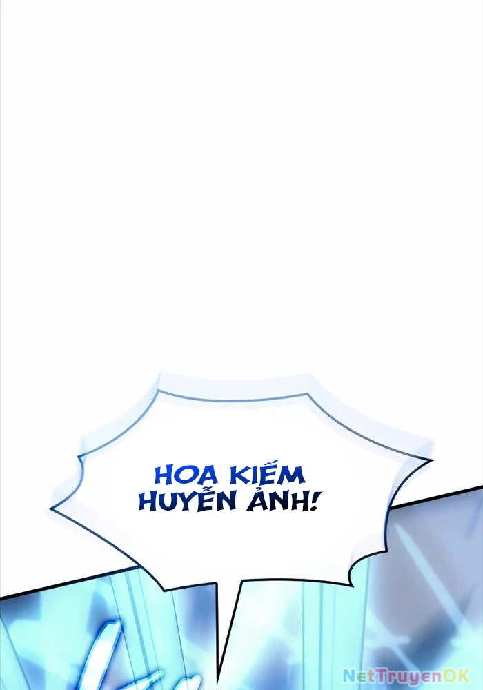 Đế Vương Hồi Quy Chapter 46 - Trang 4