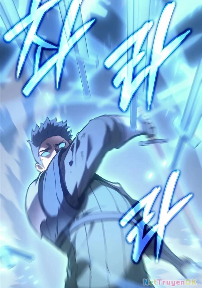 Đế Vương Hồi Quy Chapter 46 - Trang 4