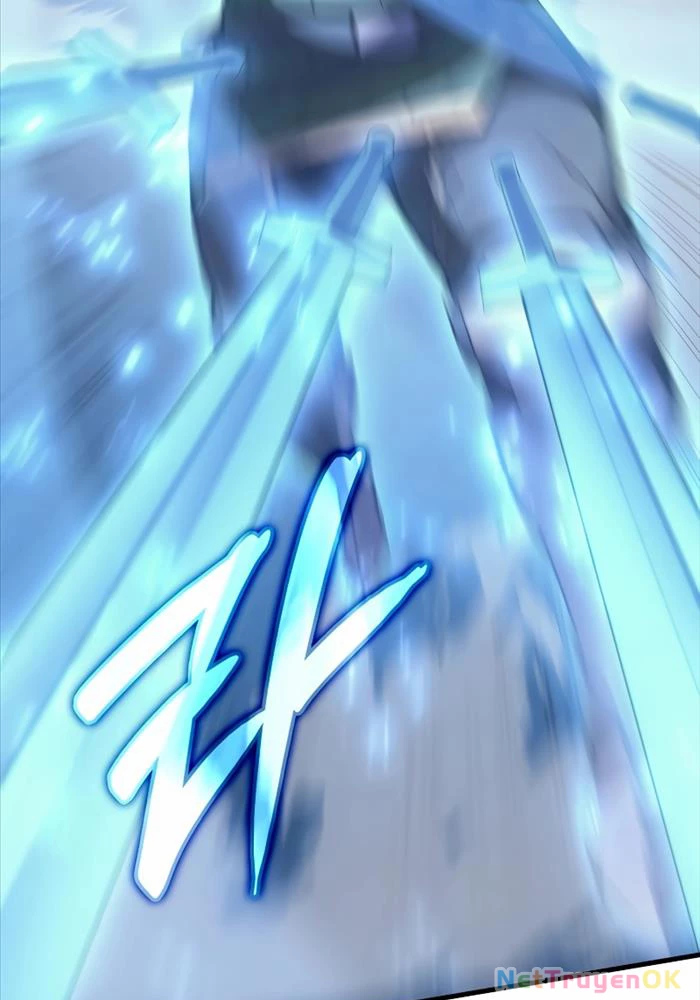 Đế Vương Hồi Quy Chapter 46 - Trang 4