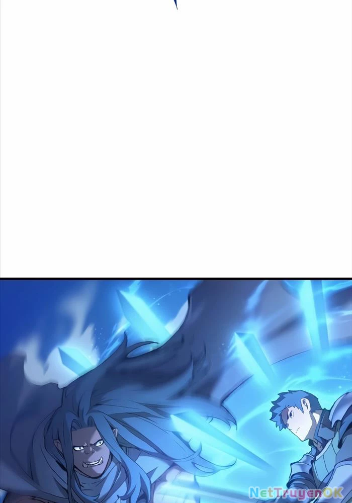 Đế Vương Hồi Quy Chapter 46 - Trang 4