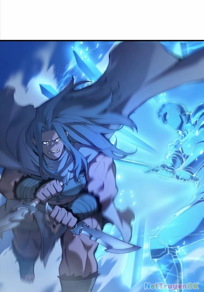 Đế Vương Hồi Quy Chapter 46 - Trang 4