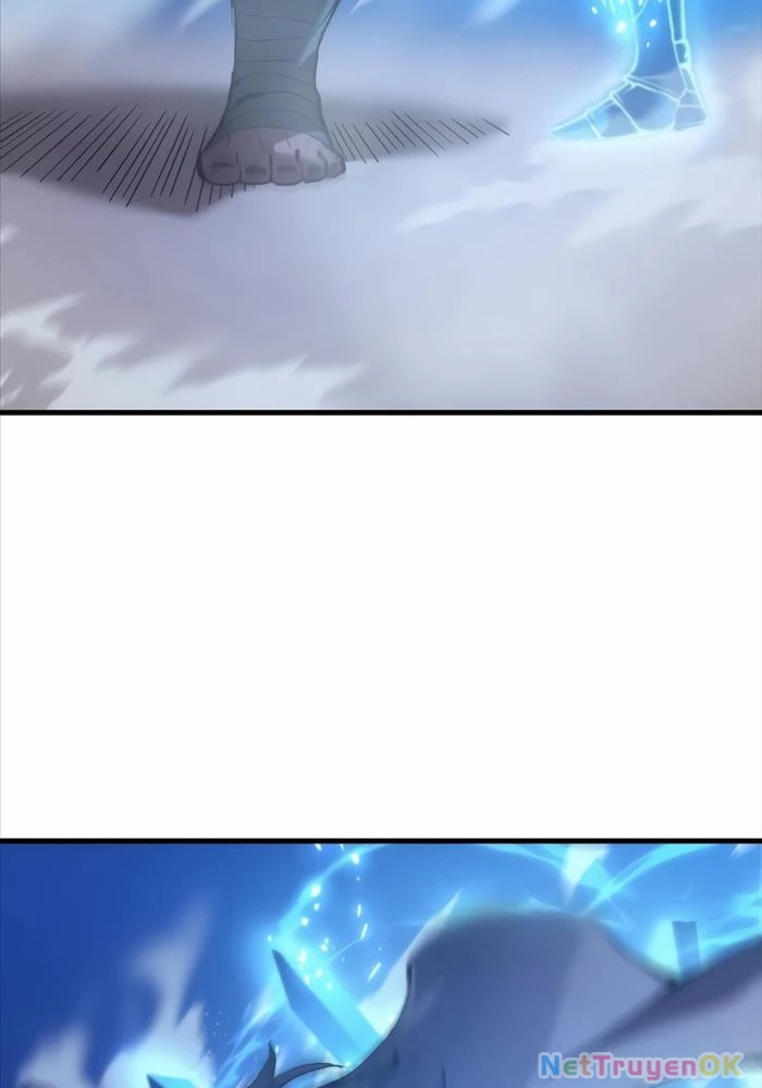 Đế Vương Hồi Quy Chapter 46 - Trang 4