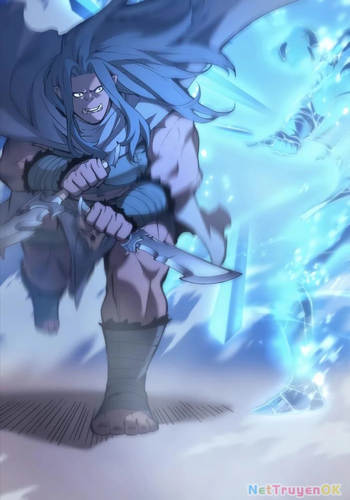 Đế Vương Hồi Quy Chapter 46 - Trang 4