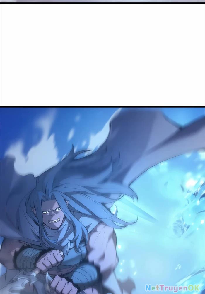 Đế Vương Hồi Quy Chapter 46 - Trang 4