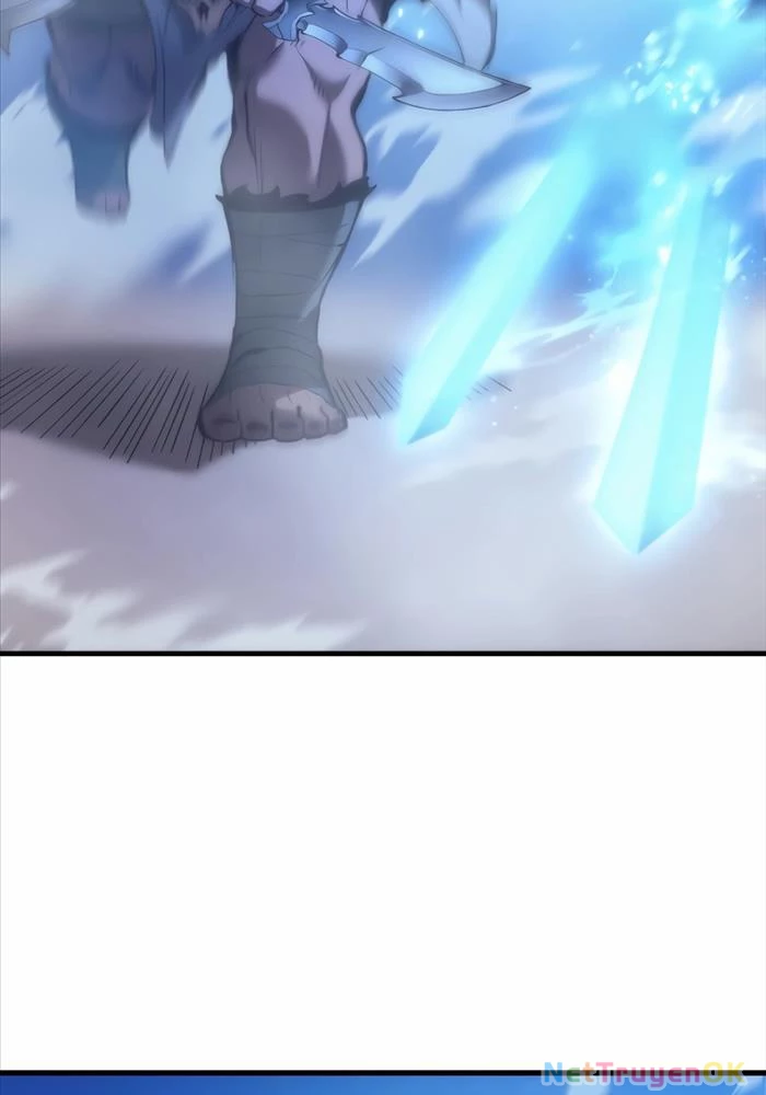 Đế Vương Hồi Quy Chapter 46 - Trang 4