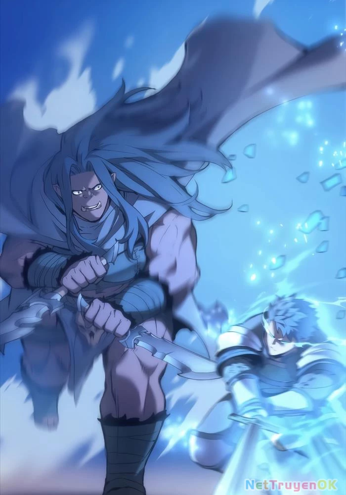 Đế Vương Hồi Quy Chapter 46 - Trang 4