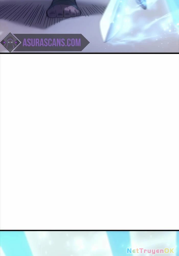 Đế Vương Hồi Quy Chapter 46 - Trang 4