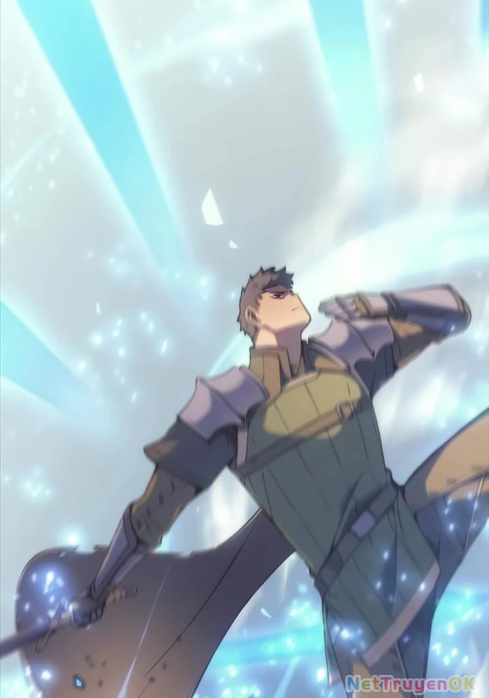 Đế Vương Hồi Quy Chapter 46 - Trang 4