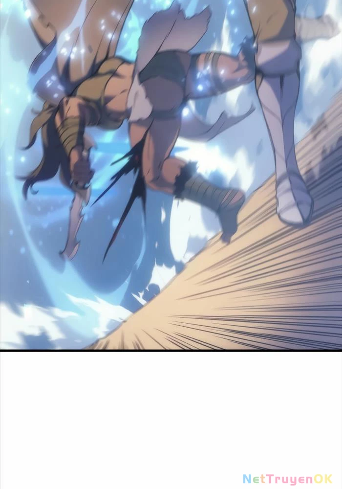 Đế Vương Hồi Quy Chapter 46 - Trang 4