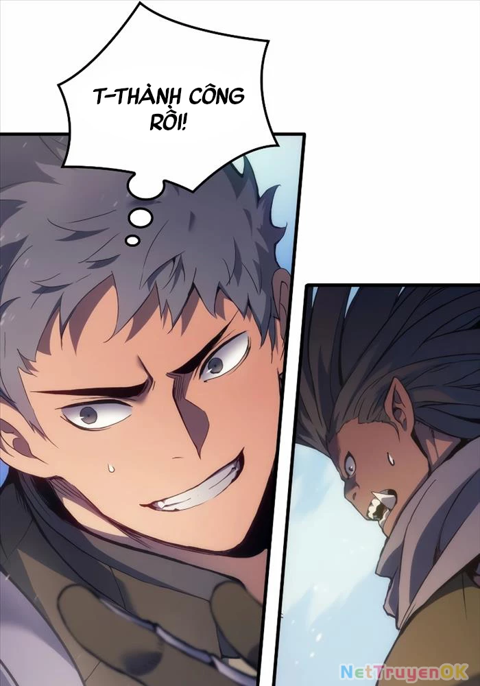 Đế Vương Hồi Quy Chapter 46 - Trang 4