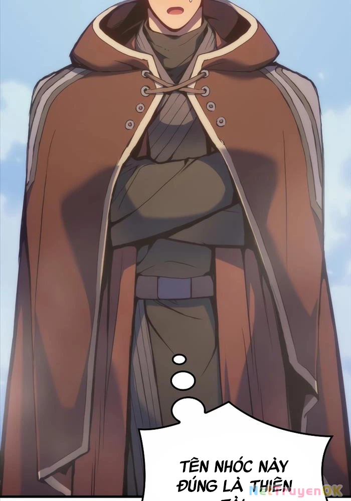 Đế Vương Hồi Quy Chapter 46 - Trang 4