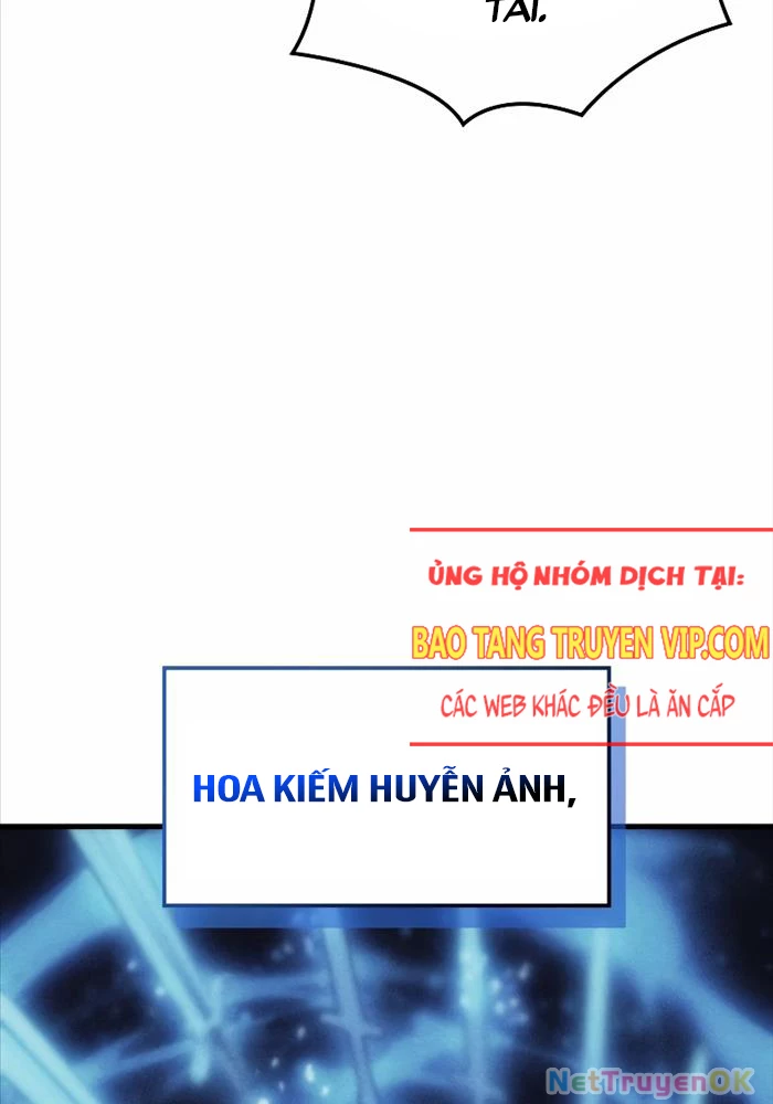 Đế Vương Hồi Quy Chapter 46 - Trang 4