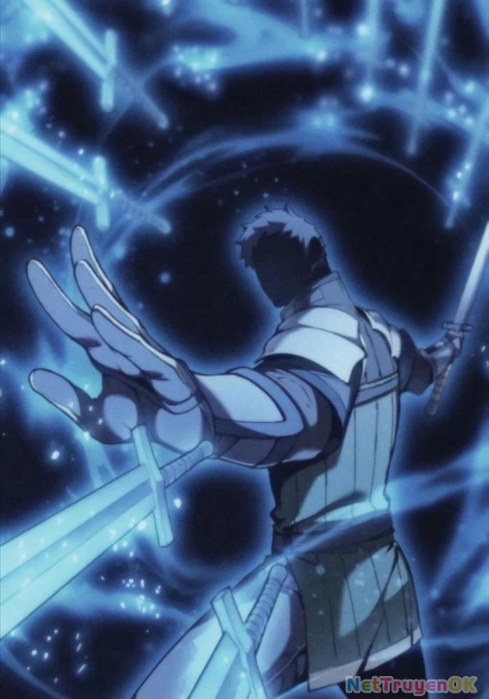 Đế Vương Hồi Quy Chapter 46 - Trang 4