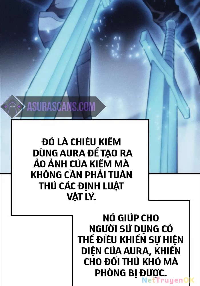 Đế Vương Hồi Quy Chapter 46 - Trang 4
