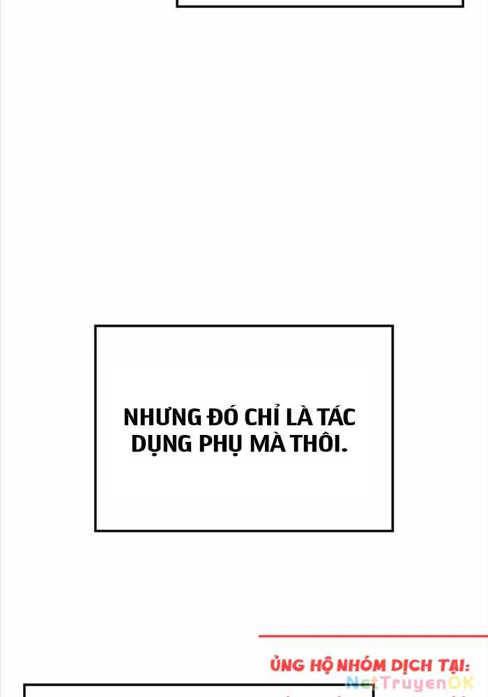 Đế Vương Hồi Quy Chapter 46 - Trang 4