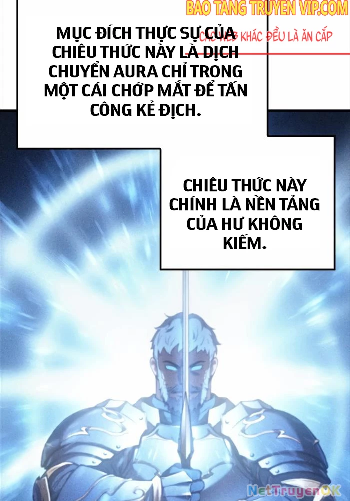 Đế Vương Hồi Quy Chapter 46 - Trang 4