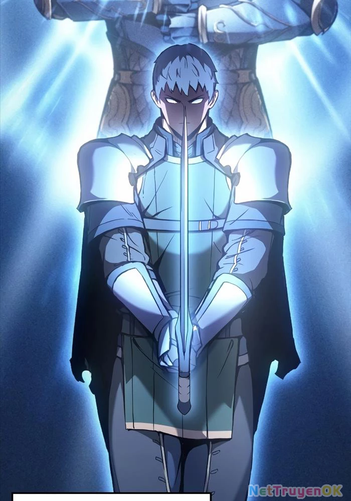 Đế Vương Hồi Quy Chapter 46 - Trang 4