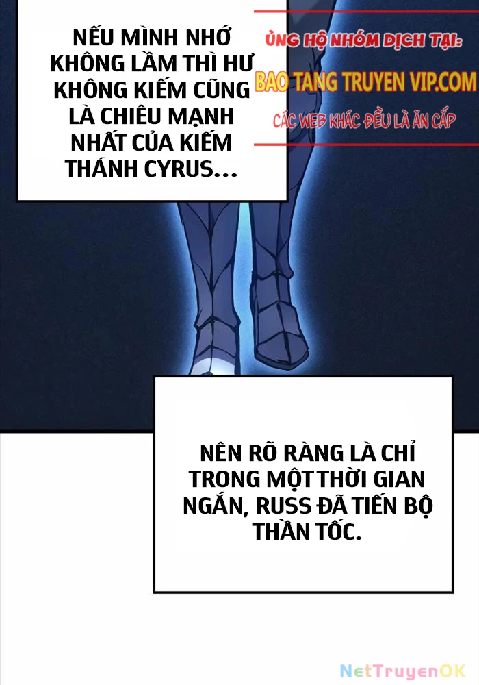 Đế Vương Hồi Quy Chapter 46 - Trang 4