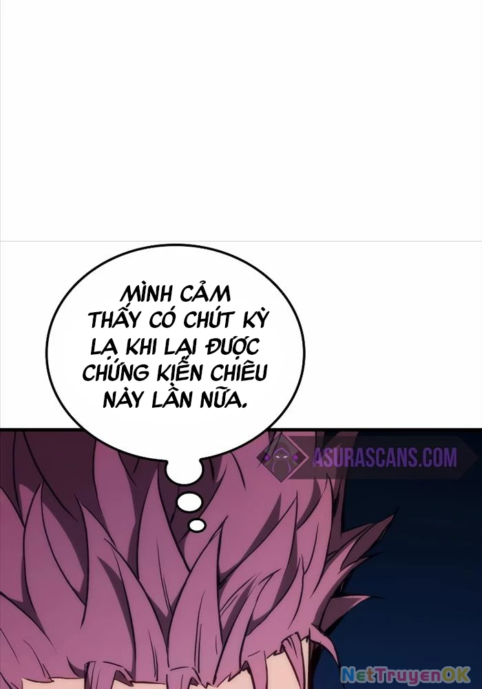 Đế Vương Hồi Quy Chapter 46 - Trang 4