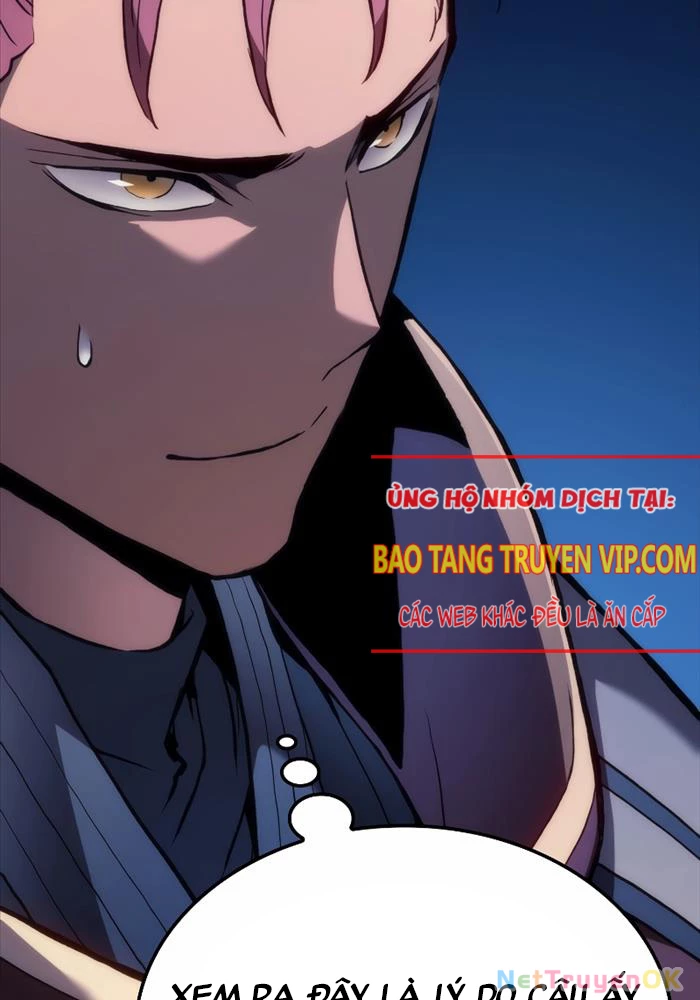 Đế Vương Hồi Quy Chapter 46 - Trang 4