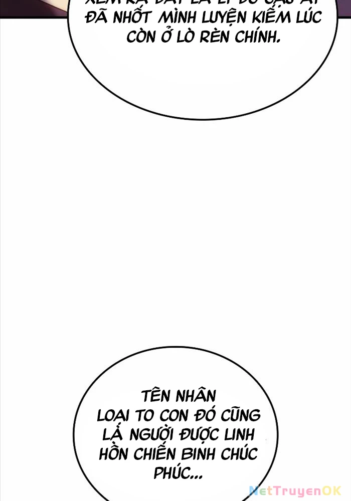 Đế Vương Hồi Quy Chapter 46 - Trang 4