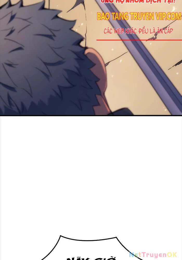 Đế Vương Hồi Quy Chapter 46 - Trang 4