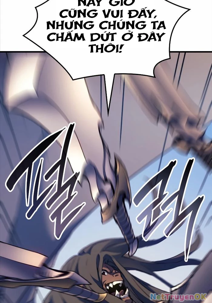 Đế Vương Hồi Quy Chapter 46 - Trang 4