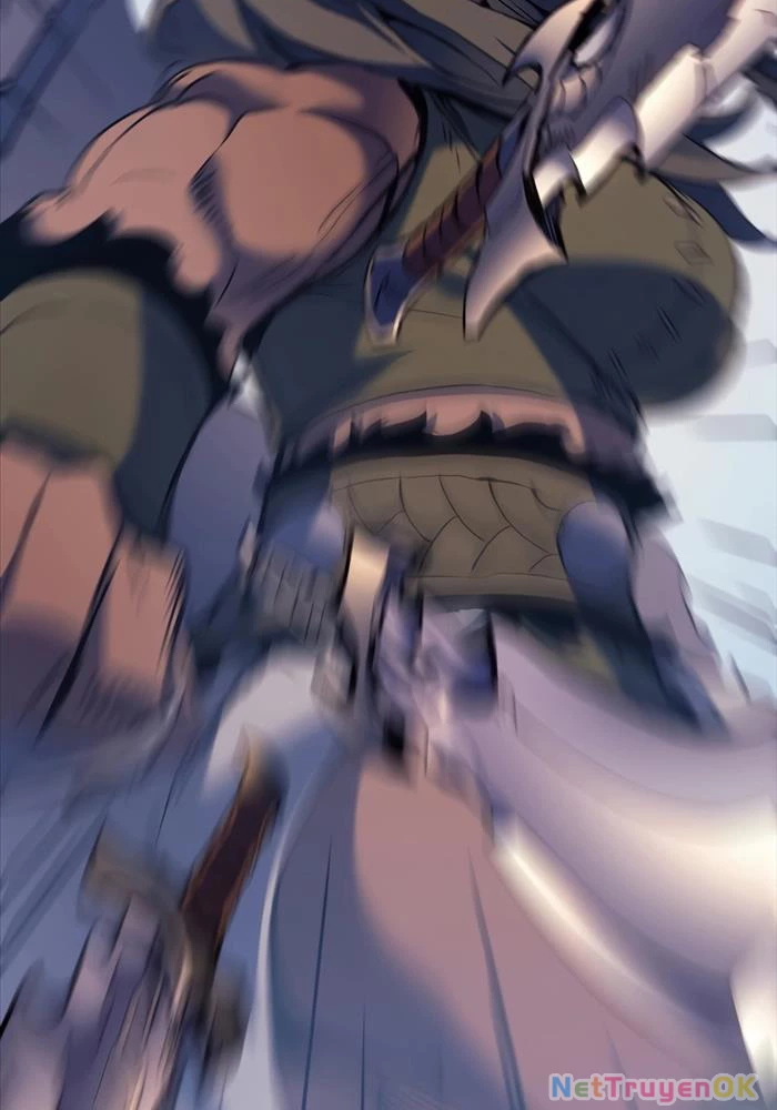 Đế Vương Hồi Quy Chapter 46 - Trang 4