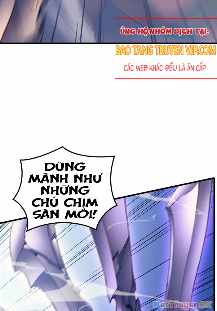 Đế Vương Hồi Quy Chapter 46 - Trang 4