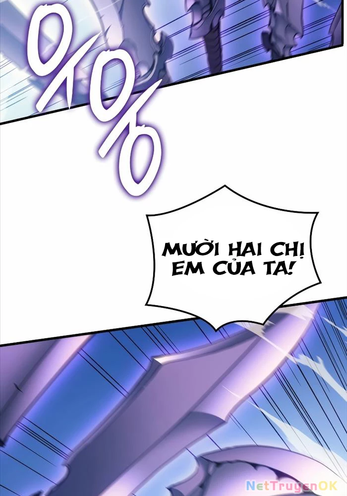 Đế Vương Hồi Quy Chapter 46 - Trang 4