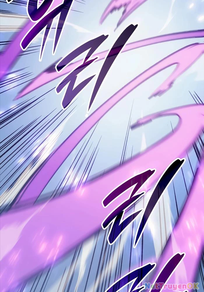 Đế Vương Hồi Quy Chapter 46 - Trang 4