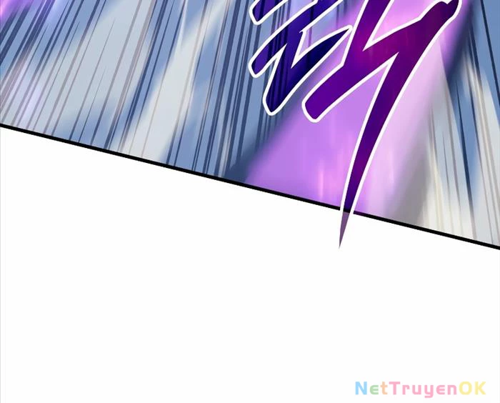 Đế Vương Hồi Quy Chapter 46 - Trang 4