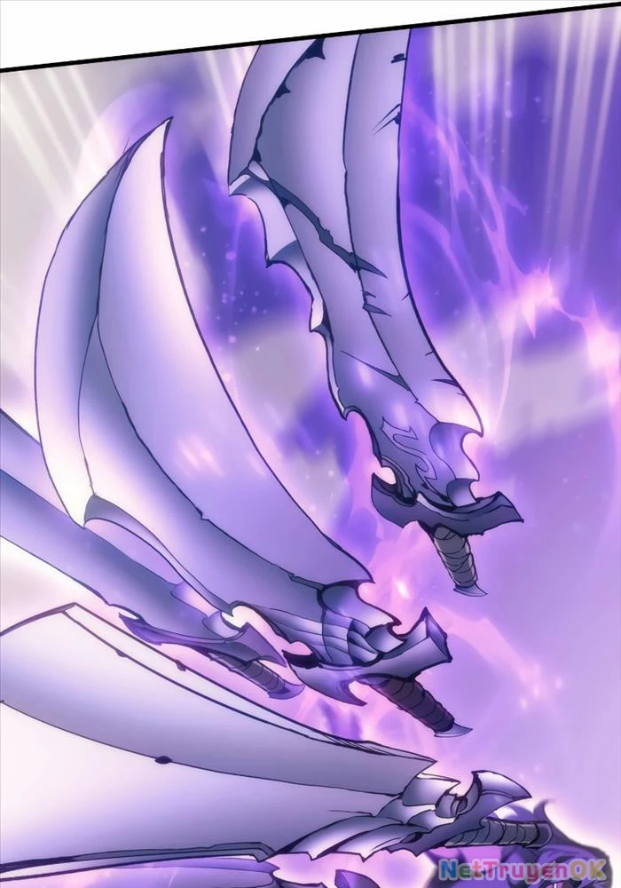 Đế Vương Hồi Quy Chapter 46 - Trang 4