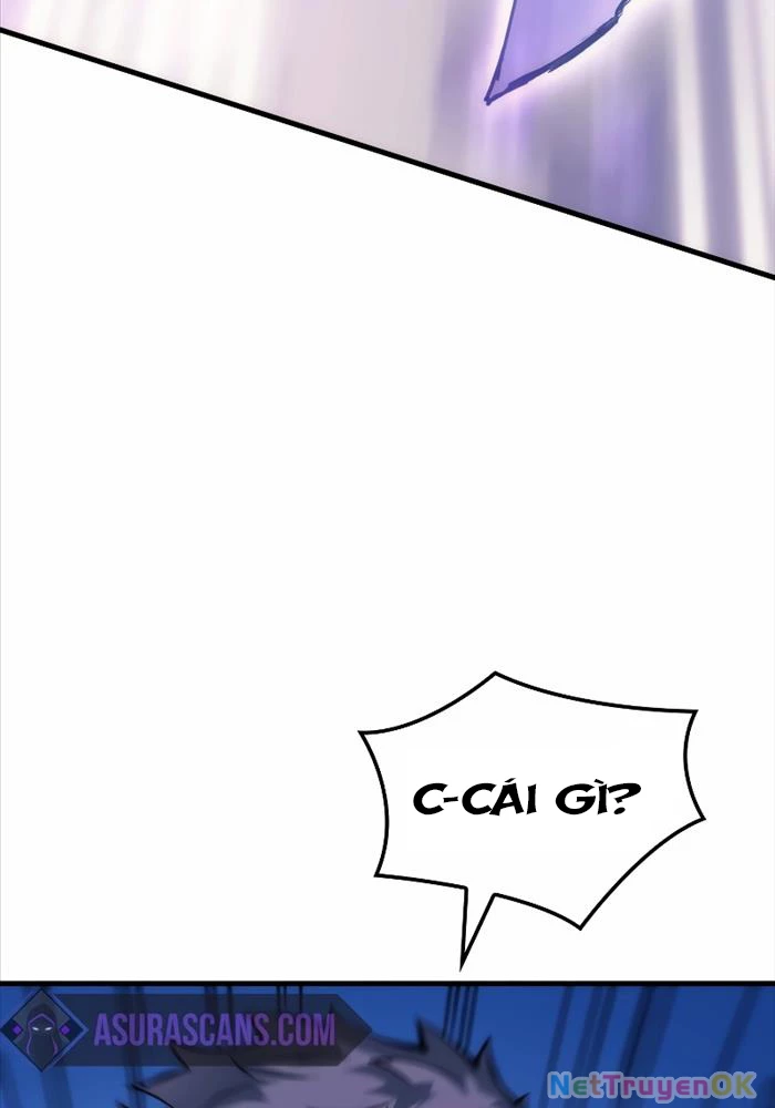 Đế Vương Hồi Quy Chapter 46 - Trang 4