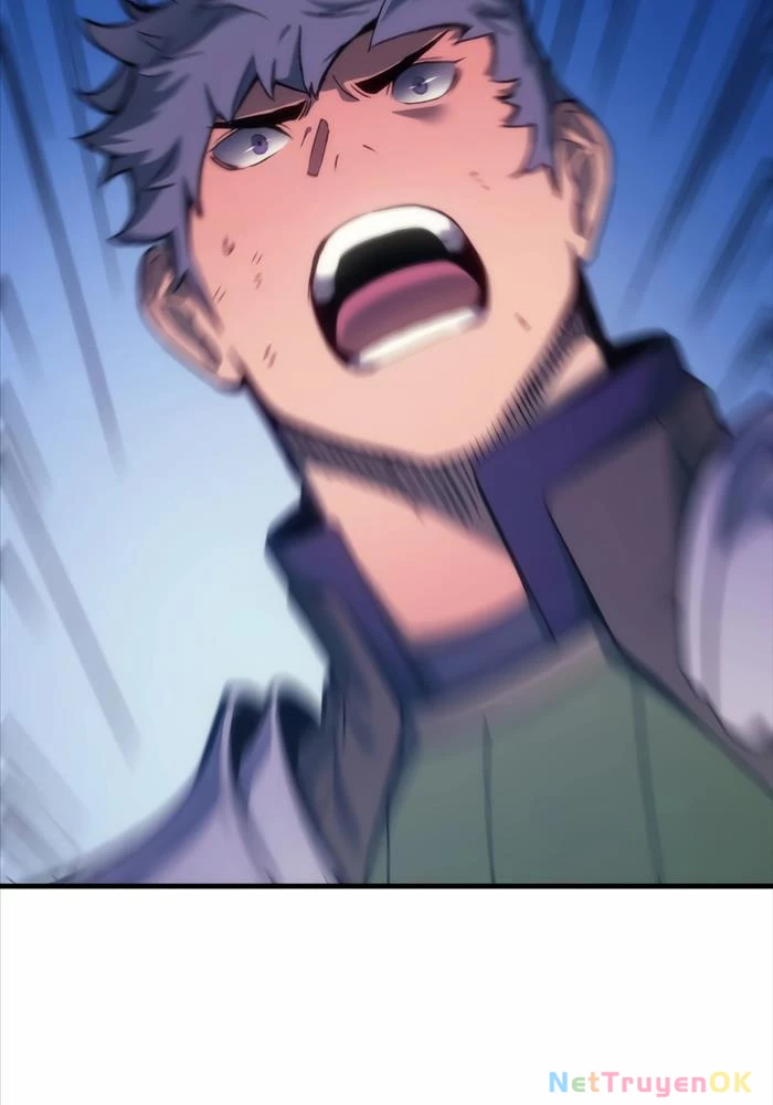 Đế Vương Hồi Quy Chapter 46 - Trang 4